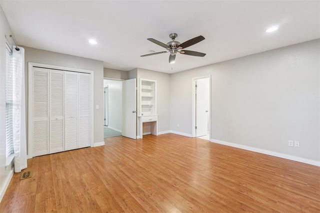 6705 N Barr Avenue, Oklahoma City, OK 73132