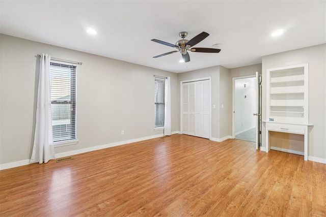 6705 N Barr Avenue, Oklahoma City, OK 73132