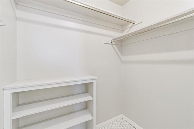 6705 N Barr Avenue, Oklahoma City, OK 73132