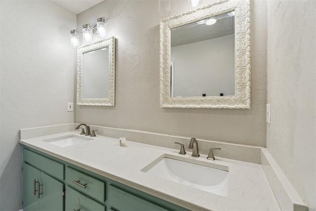 6705 N Barr Avenue, Oklahoma City, OK 73132