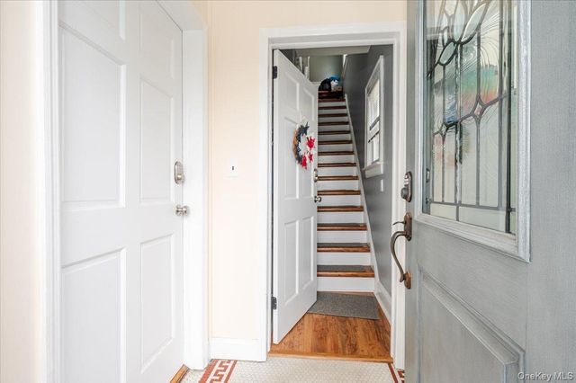 365 W Hudson Street, Long Beach, NY 11561