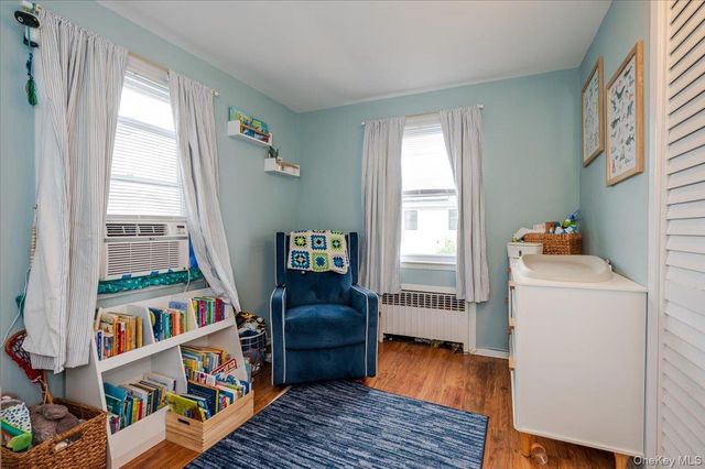 365 W Hudson Street, Long Beach, NY 11561