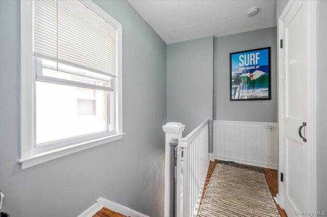 365 W Hudson Street, Long Beach, NY 11561