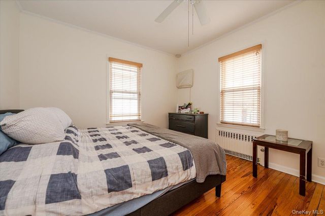 365 W Hudson Street, Long Beach, NY 11561