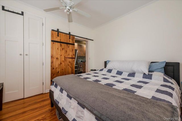 365 W Hudson Street, Long Beach, NY 11561