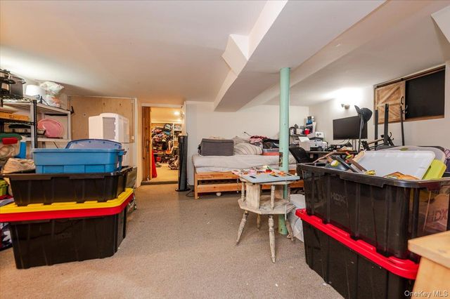 365 W Hudson Street, Long Beach, NY 11561