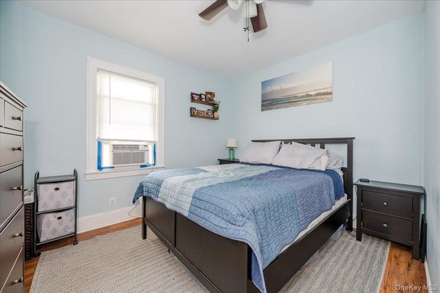 365 W Hudson Street, Long Beach, NY 11561