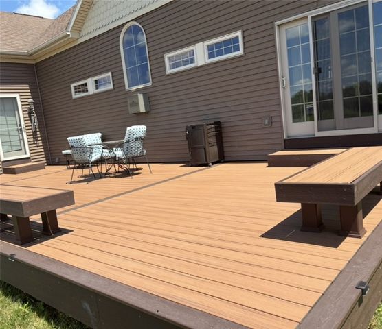 5571 Silver Street Road, Fleming, NY 13021