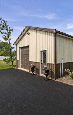 5571 Silver Street Road, Fleming, NY 13021