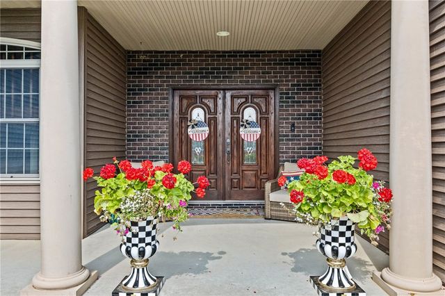 5571 Silver Street Road, Fleming, NY 13021