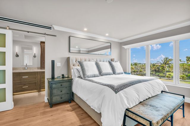 600 S Ocean Boulevard 407, Boca Raton, FL 33432