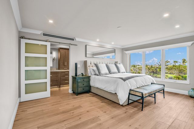 600 S Ocean Boulevard 407, Boca Raton, FL 33432