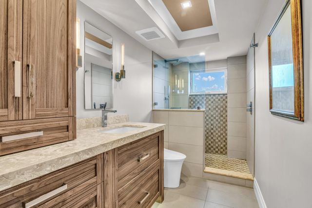 600 S Ocean Boulevard 407, Boca Raton, FL 33432