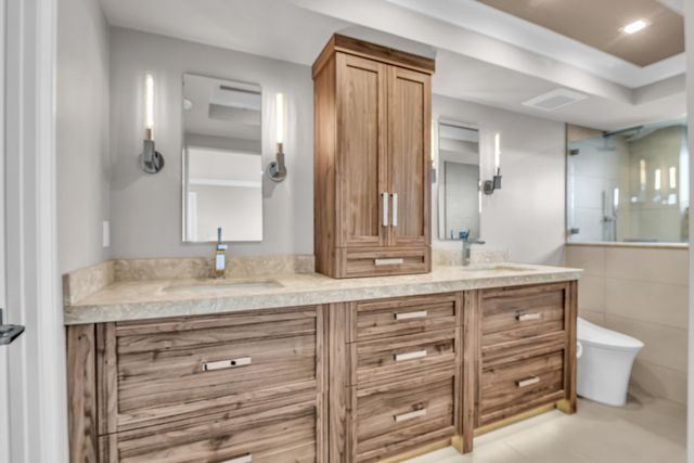 600 S Ocean Boulevard 407, Boca Raton, FL 33432