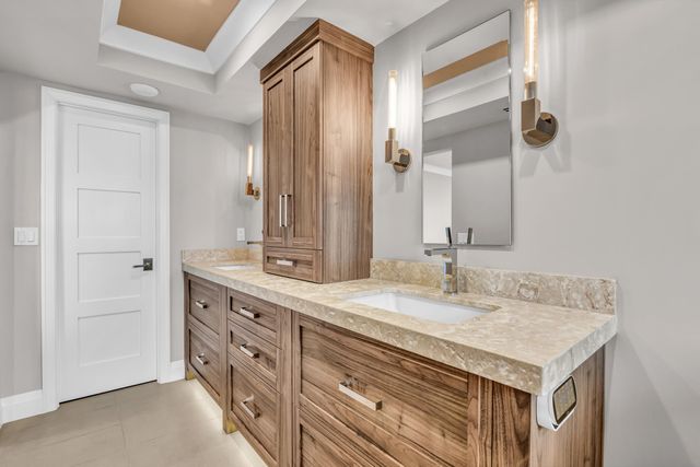 600 S Ocean Boulevard 407, Boca Raton, FL 33432