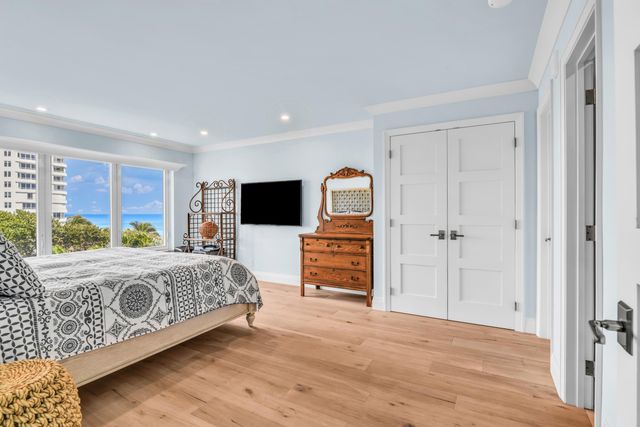 600 S Ocean Boulevard 407, Boca Raton, FL 33432