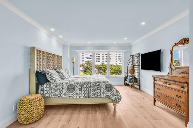 600 S Ocean Boulevard 407, Boca Raton, FL 33432