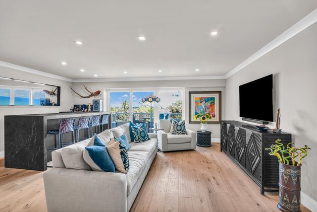 600 S Ocean Boulevard 407, Boca Raton, FL 33432