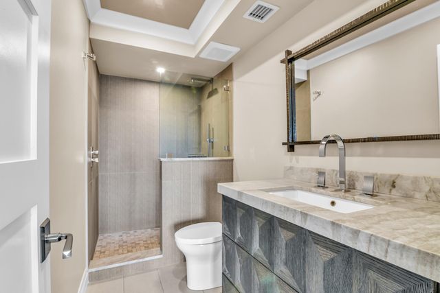 600 S Ocean Boulevard 407, Boca Raton, FL 33432