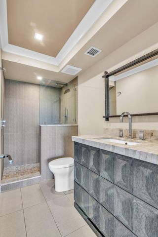 600 S Ocean Boulevard 407, Boca Raton, FL 33432