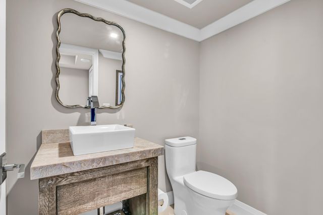 600 S Ocean Boulevard 407, Boca Raton, FL 33432