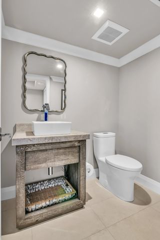 600 S Ocean Boulevard 407, Boca Raton, FL 33432