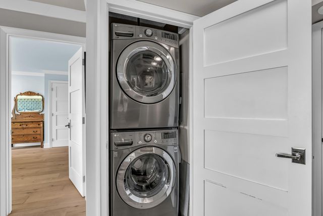 600 S Ocean Boulevard 407, Boca Raton, FL 33432