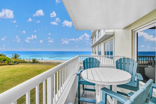 600 S Ocean Boulevard 407, Boca Raton, FL 33432