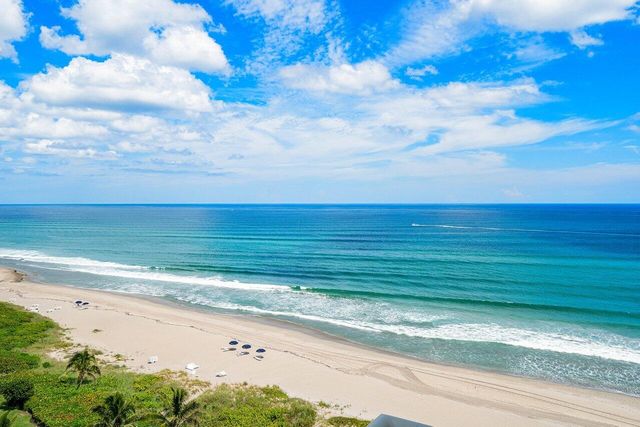 600 S Ocean Boulevard 407, Boca Raton, FL 33432