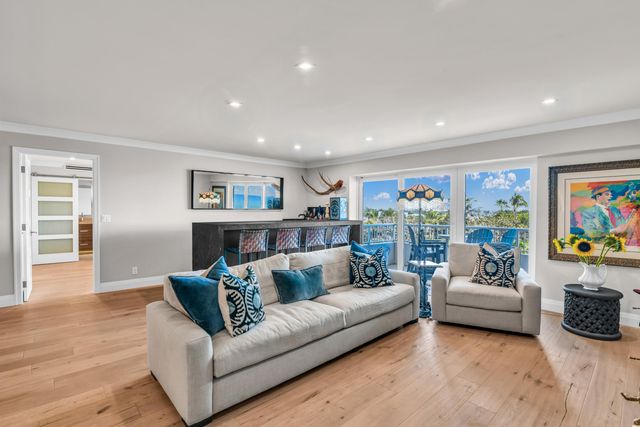 600 S Ocean Boulevard 407, Boca Raton, FL 33432