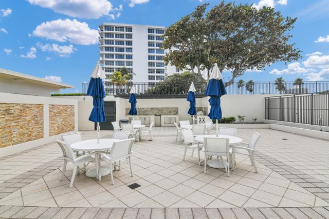 600 S Ocean Boulevard 407, Boca Raton, FL 33432