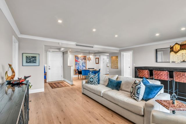 600 S Ocean Boulevard 407, Boca Raton, FL 33432