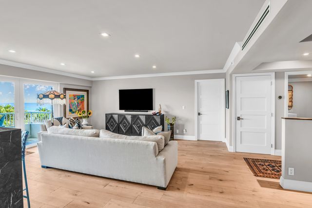 600 S Ocean Boulevard 407, Boca Raton, FL 33432