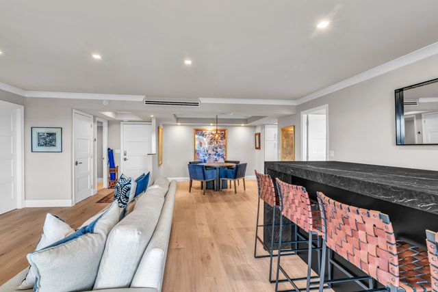 600 S Ocean Boulevard 407, Boca Raton, FL 33432