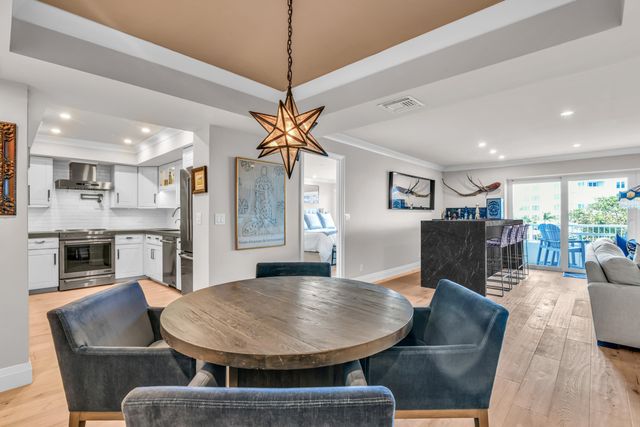 600 S Ocean Boulevard 407, Boca Raton, FL 33432