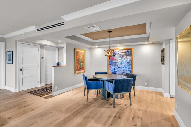 600 S Ocean Boulevard 407, Boca Raton, FL 33432