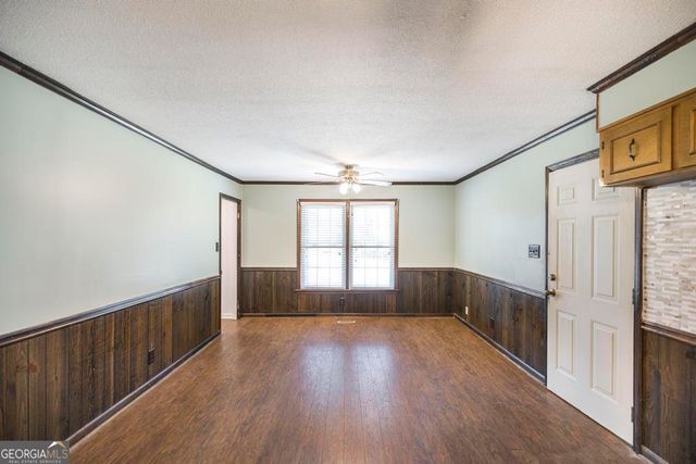 5624 Rogers Road, Lizella, GA 31052