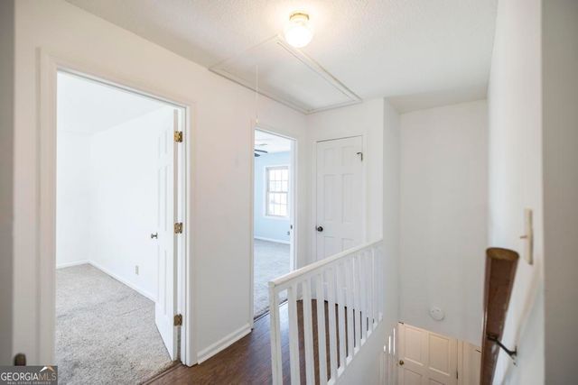 5624 Rogers Road, Lizella, GA 31052