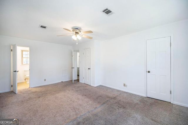 5624 Rogers Road, Lizella, GA 31052