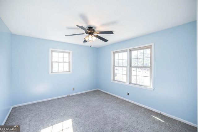 5624 Rogers Road, Lizella, GA 31052