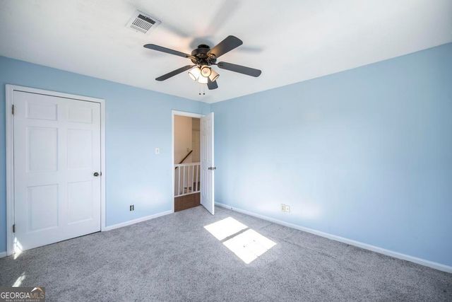 5624 Rogers Road, Lizella, GA 31052