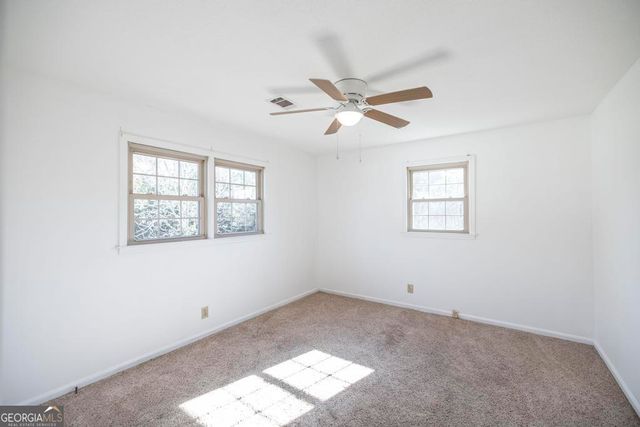 5624 Rogers Road, Lizella, GA 31052