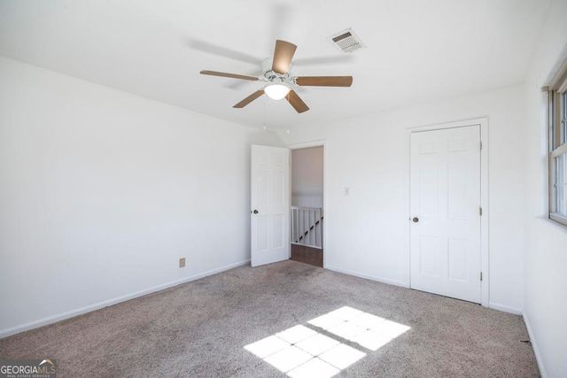 5624 Rogers Road, Lizella, GA 31052