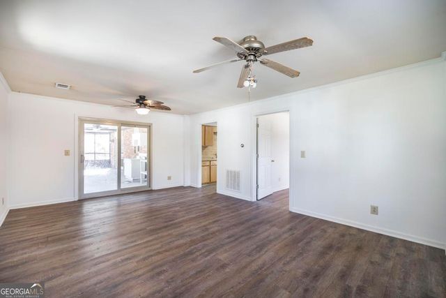 5624 Rogers Road, Lizella, GA 31052