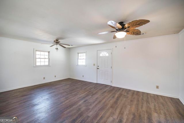 5624 Rogers Road, Lizella, GA 31052