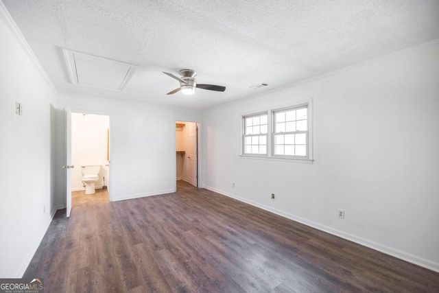 5624 Rogers Road, Lizella, GA 31052