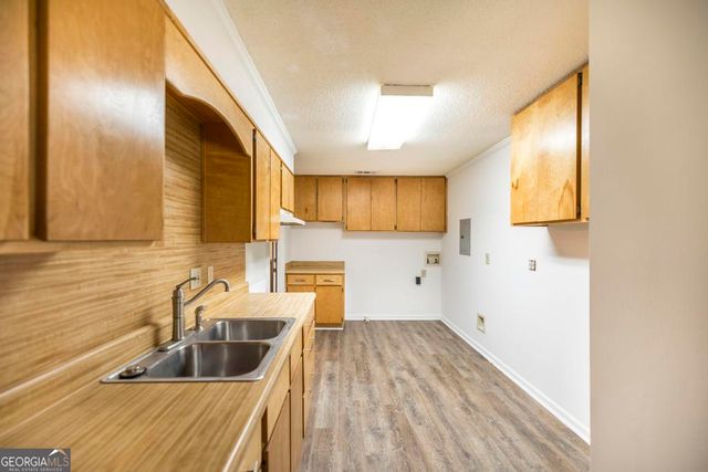 5624 Rogers Road, Lizella, GA 31052