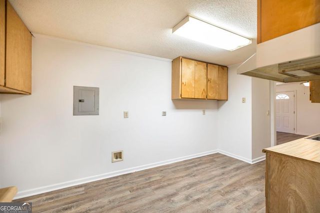 5624 Rogers Road, Lizella, GA 31052