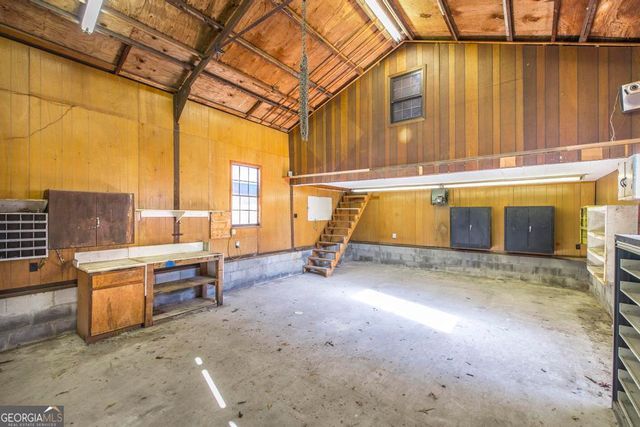 5624 Rogers Road, Lizella, GA 31052