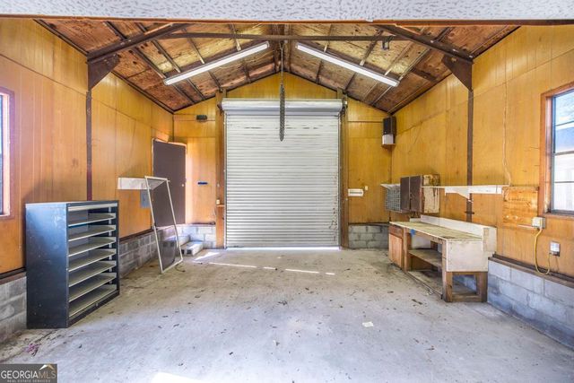 5624 Rogers Road, Lizella, GA 31052